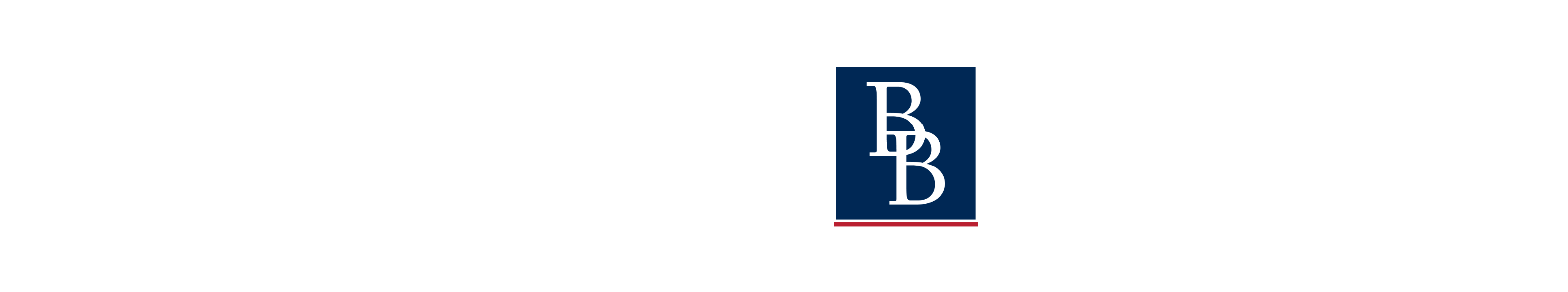 Weatherbys Hamilton logo